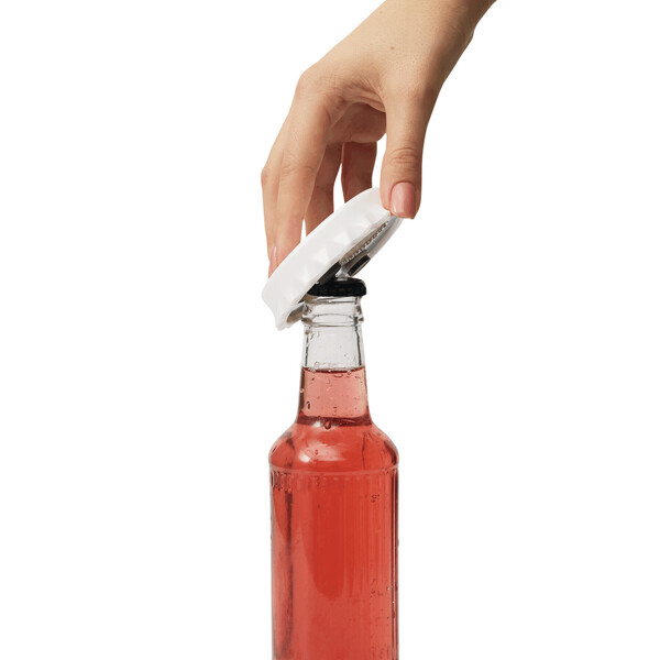 Bottle Opener Crowncap
