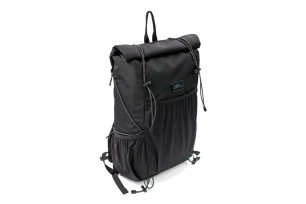 Mochila enrolar BrandCharger Venturer