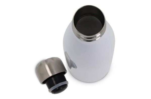 Bouteille isotherme Swing Sublimation 500ml