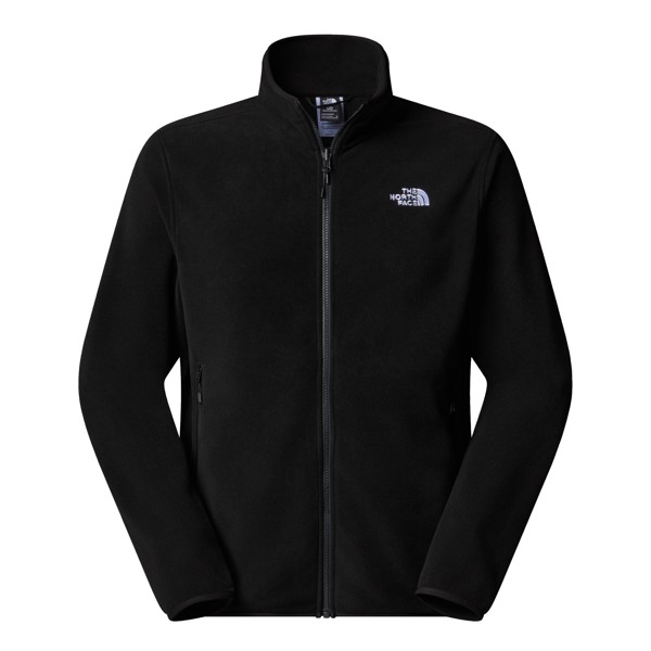 Borealis Classic - Tnf Schwarz - XL