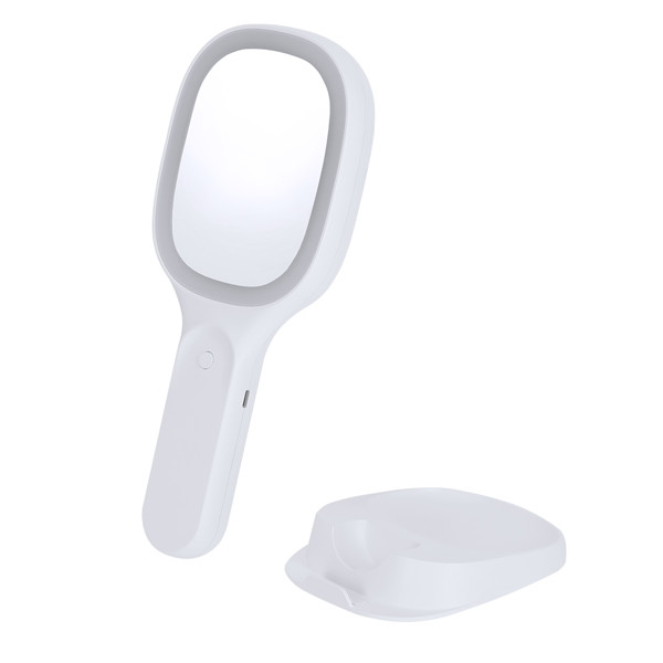 Specchio Multifunzione Marchox