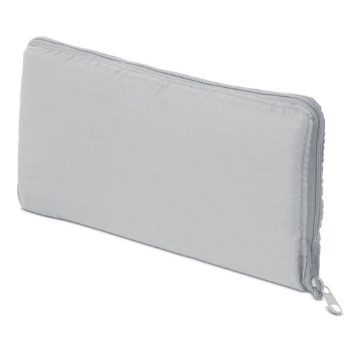 SAC FRIGO PLIABLE "SIMBA" - Gris