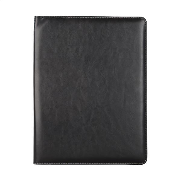 A4 Document Folder Plane A4