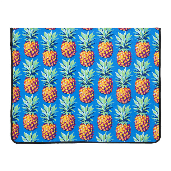 Egyedi Rpet Dokumentum- És Laptop Táska Compack