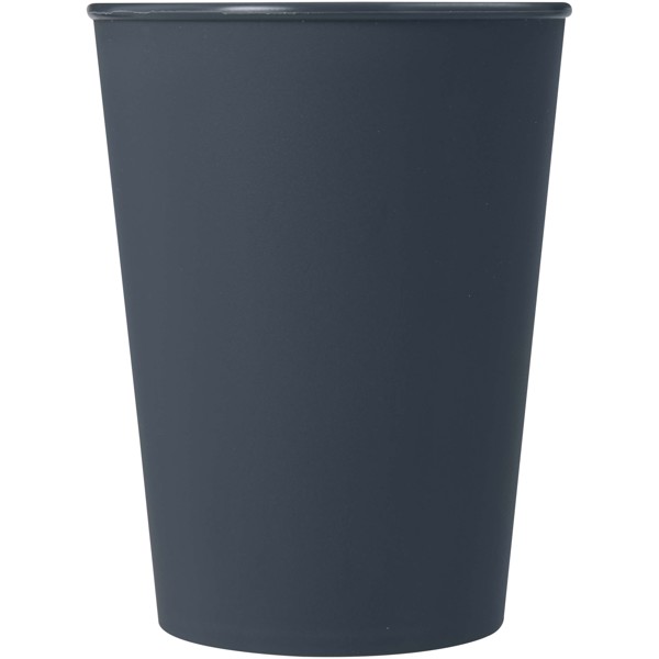 Bicchiere da 300 ml Americano® Switch - Blu ghiaccio