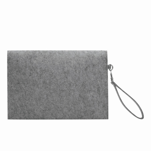 Document Bag Workshop