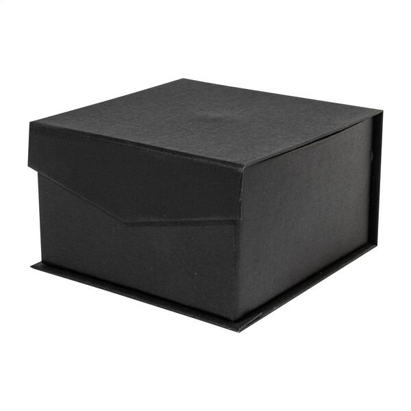 Presse-papiers Hemisphere