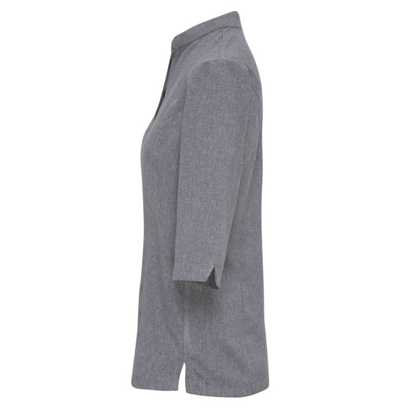 Tunika Verbena Beauty & Spa - Siva Heather / S