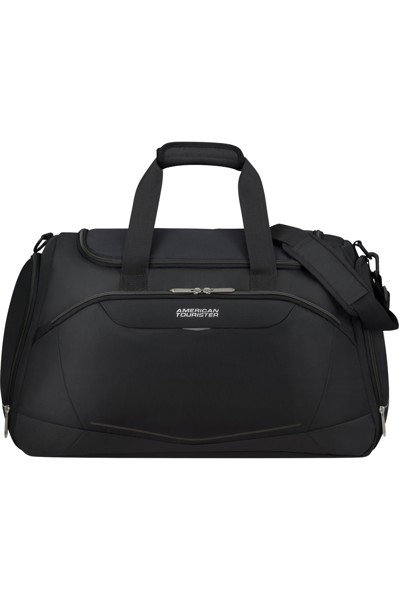 Summerride Duffle 52