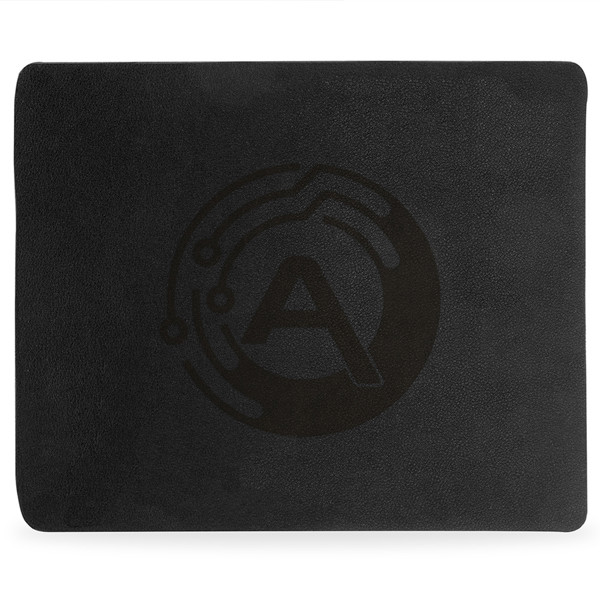 TAPETE DE SECRETÁRIA DESK