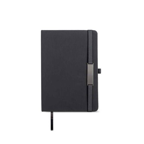 Set Orwell - Preto