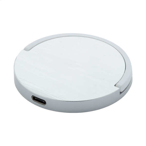 Magnetic Wireless Charger RaluHold