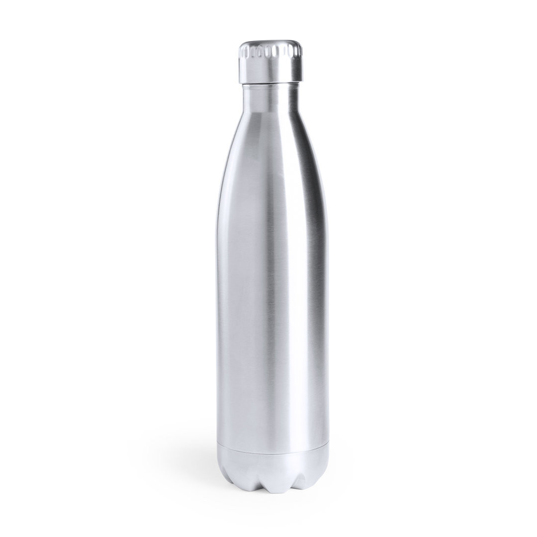 Insulated Bottle Zolop - European Solutions