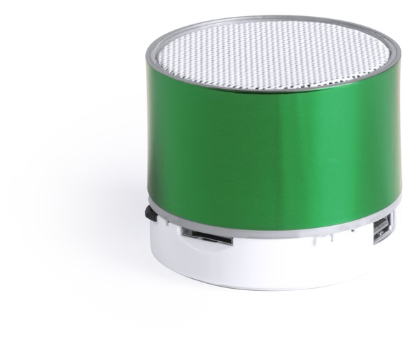 Altavoz Viancos - Fucsia