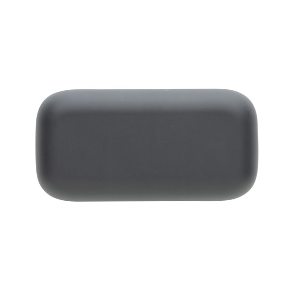 Ušesni čepki Urban Vitamin Pacifica, BT 5.3, 600 mAh