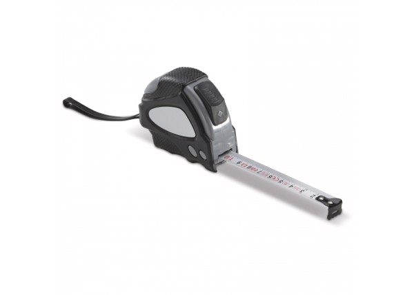 Tape measure assist 3m