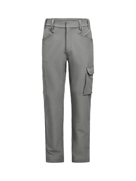Prime Cargo Pants Steel Grey C42