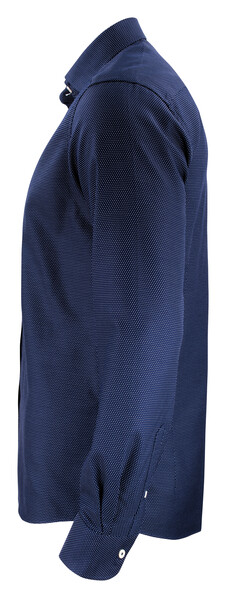 Purple Bow 49 Regular Fit Navy/White d XXL