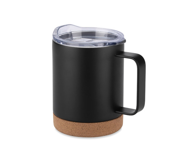 Thermal mug VICAM 350 ml