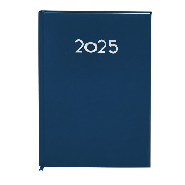 Agenda Bultman - Marino