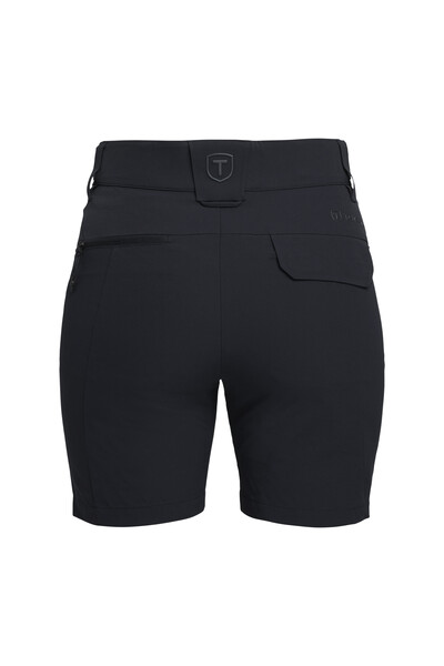 TXlite Adventure Shorts Women Black L