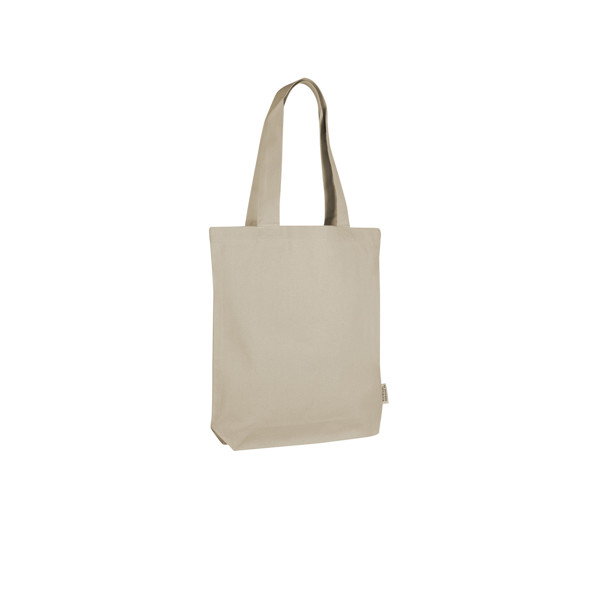 BOLSA COIMBRA