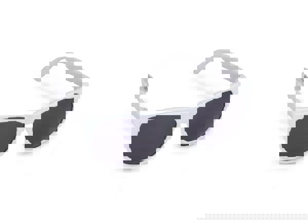 Sunglasses Drew UV400 - White