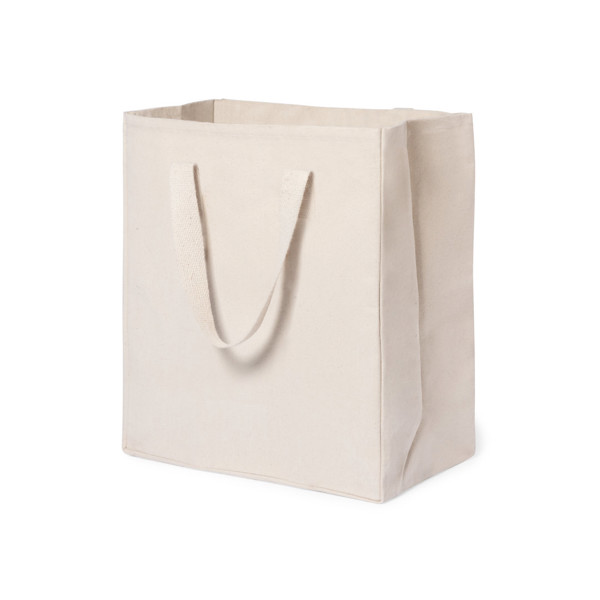 Saco Walvix XL