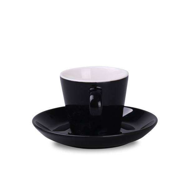 Victor Nero Set - Black / 120 ml