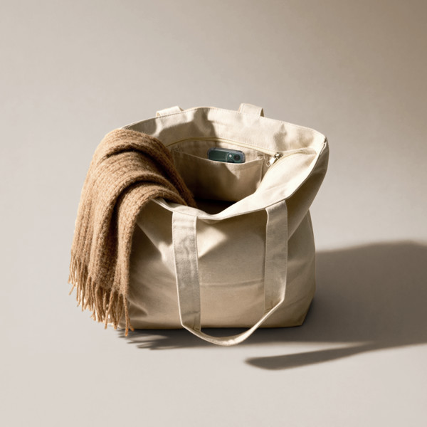 BOLSA LOGAN