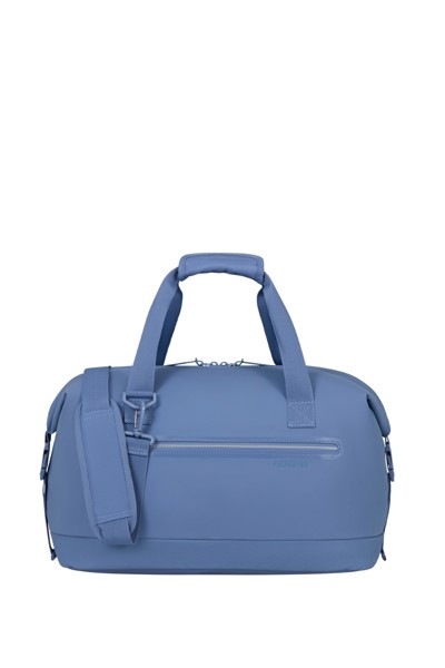 Urban Tide Weekender Duffle