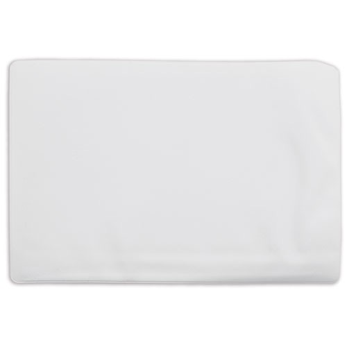 FUNDA PARA BOLETINS DE JOGOS -