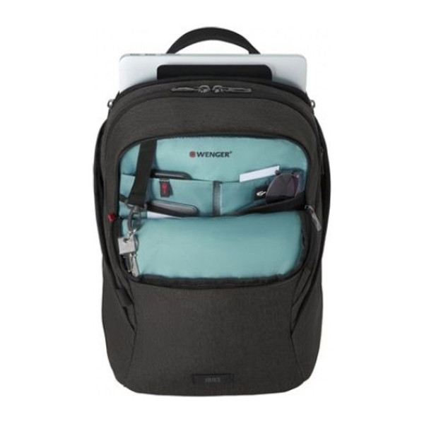 MX Light 16" laptop backpack