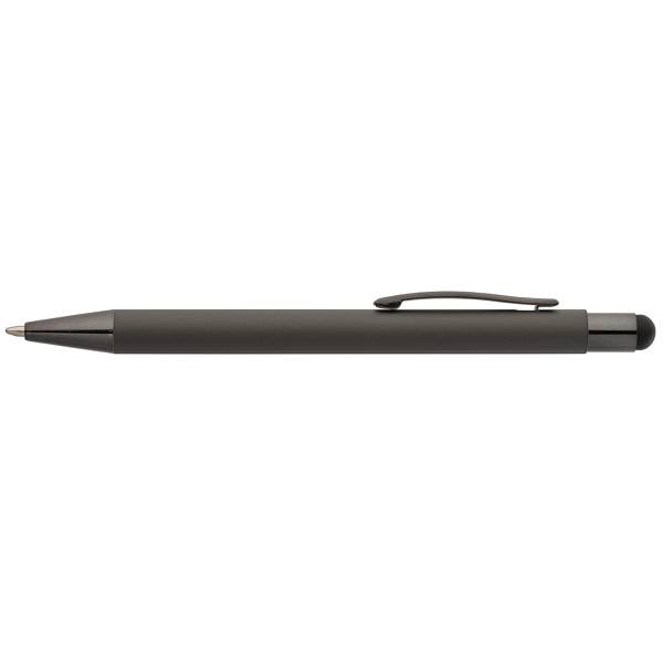 Bowie Softy Monochrome Stylo Stylet