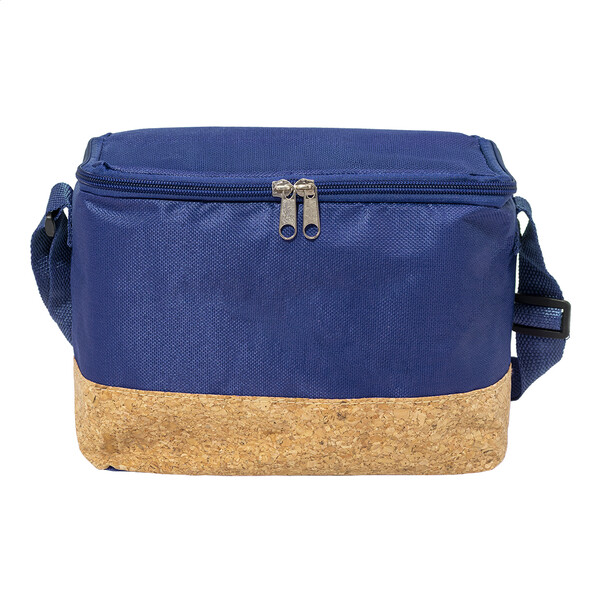 Sac Isotherme En Rpet Kooper - Bleu