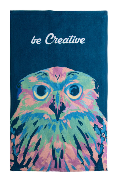 Sublimation Towel CreaTowel S