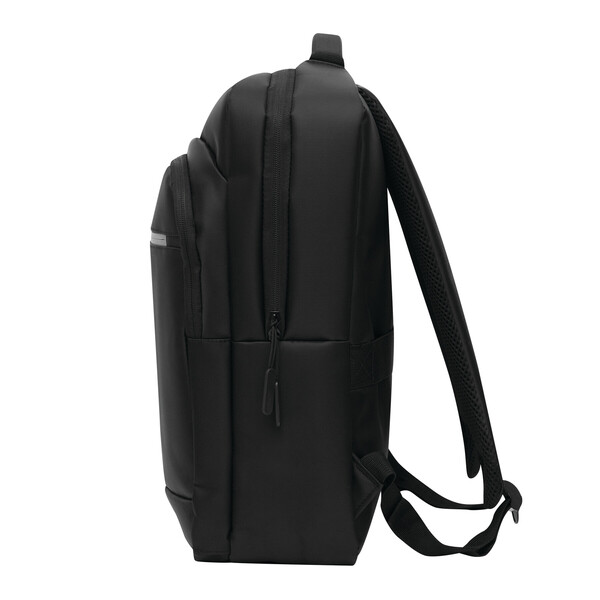 Backpack Princeton