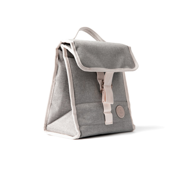 VINGA Sortino day-trip cooler bag - Grey