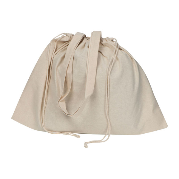 Organic Cotton Bag Imola 180 g/m²