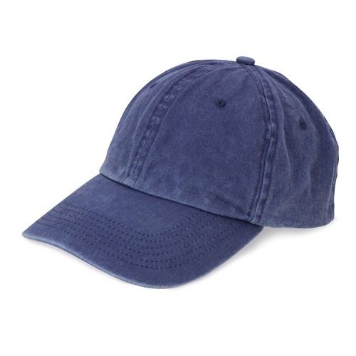 CHAPÉU AMERICANO BOB "STONE" -