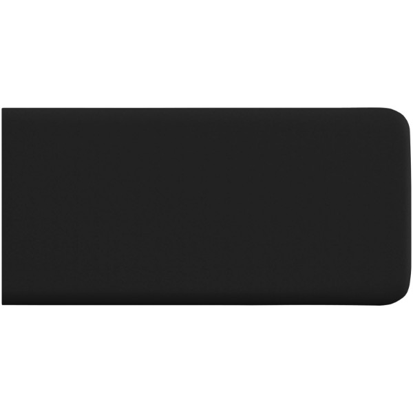 Svietivý powerbank SCX.design P18 5000 mAh