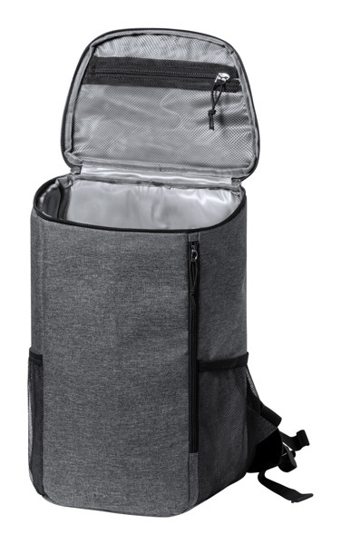 Rpet Cooler Backpack Arsuk