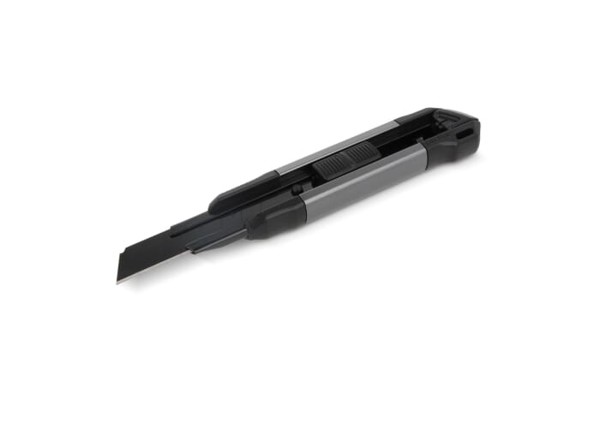 Hobby Knife Metal &amp; ABS XXL