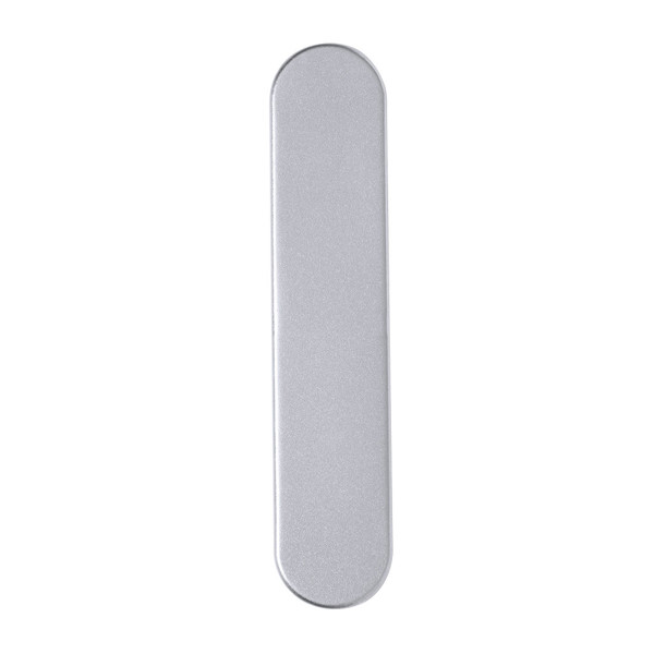 Stylo Laser Snarry - Blanc