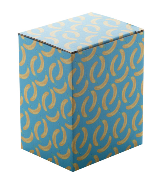 Custom Box CreaBox EF-151