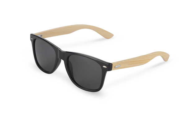 Sunglasses RAIO