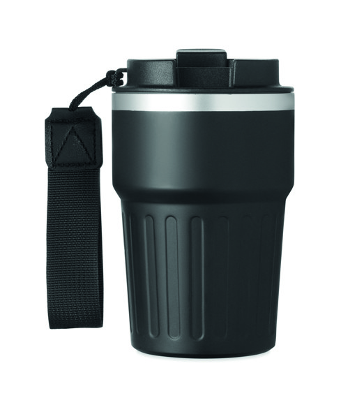 3 piece gift set in box Engage