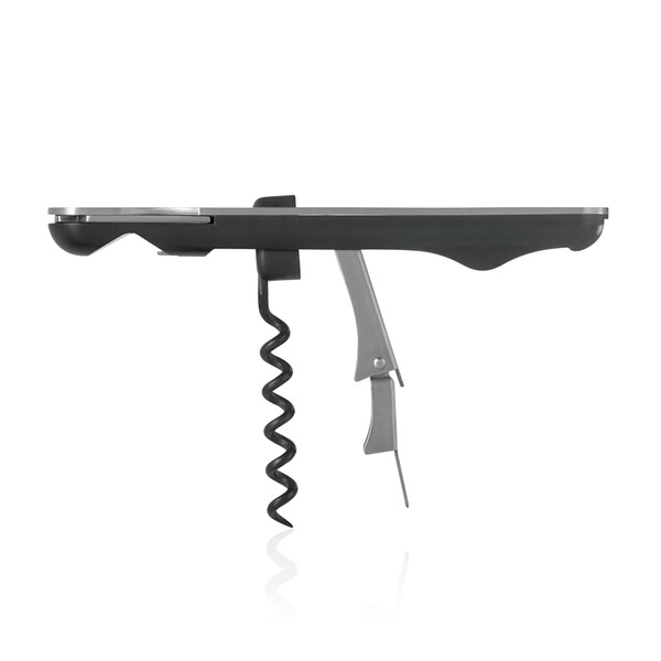 AdHoc PushPull-kurkentrekker