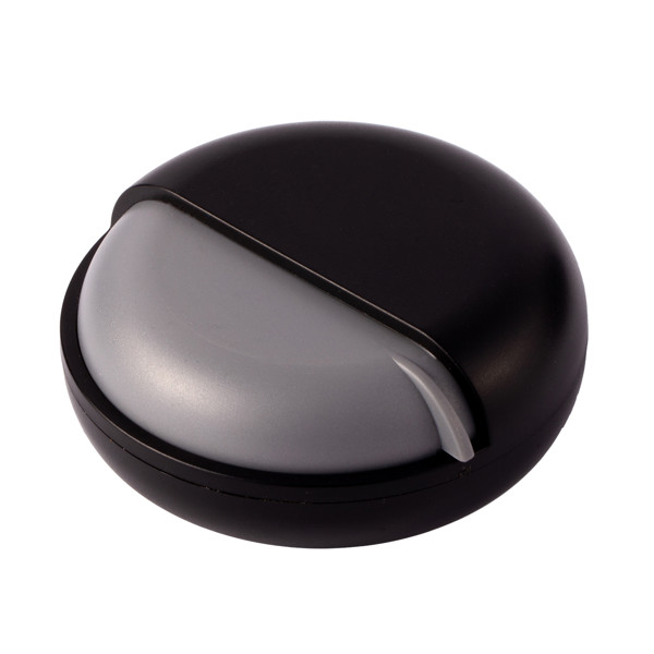 Enlive earphones in case