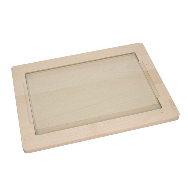 Serving Tray "Salo", Large